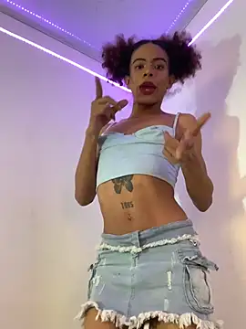 julietha_sexy webcam show