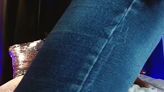 Živý XXX chat dany_ray