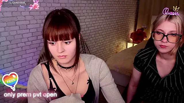 michelewild: απευθείας συνομιλία ΧΧΧ