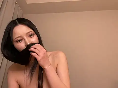 freeterRyoのウェブ  カメラショー