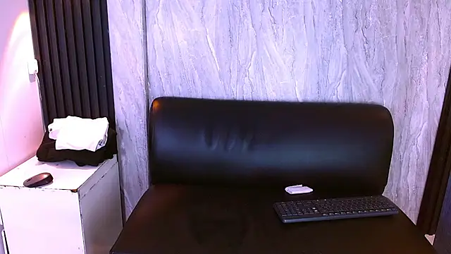 Вебкам-шоу Kyle_Dimons