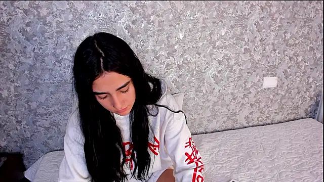 Živý XXX chat Anika_H