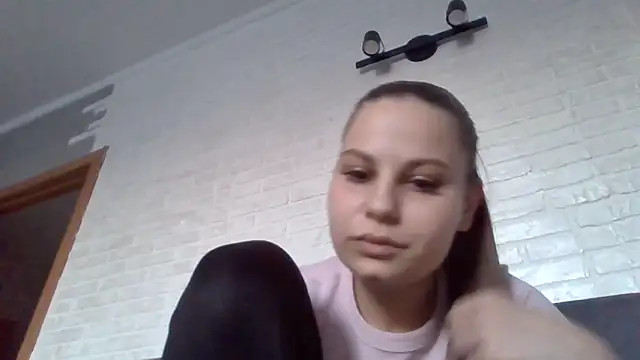 عرض كام _Bil_bela_