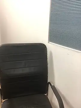 NingMengdan 网络视讯表演