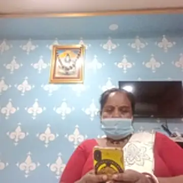 Živý XXX chat nilimasen