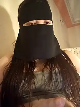 LONA-_- Live XXX-Chat