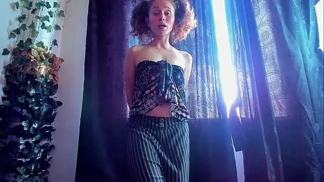 fulfill_fantasies1's Live XXX Chat