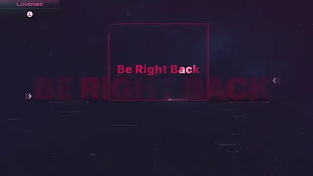 Pokazy przed kamerką – Vrenico-SC