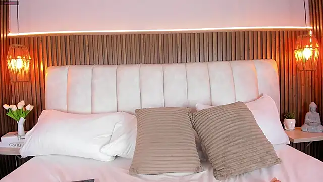 LisaLainn Live XXX chat