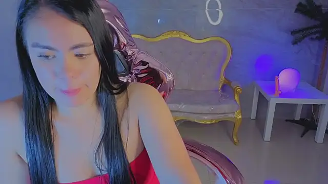 nati06_s' Live XXX Chat