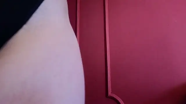 Julieta_Russell Obrolan Langsung XXX