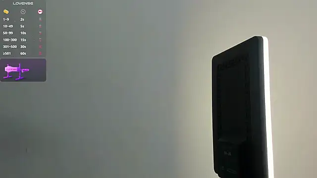 samatha_collins' Live XXX Chat