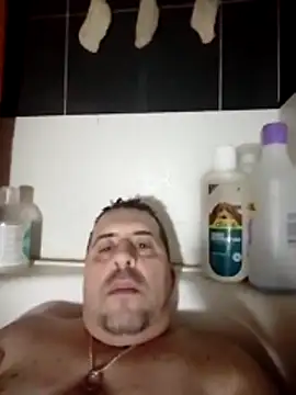 Gordito_jugueton's Live XXX Chat