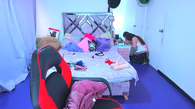 Luna_Analya Chat XXX live