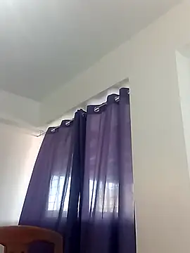 Big_vittollo's Live XXX Chat