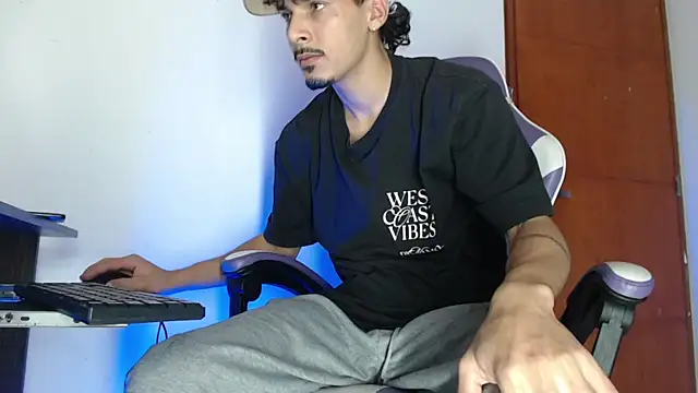 Yankees_xxx Webcam show