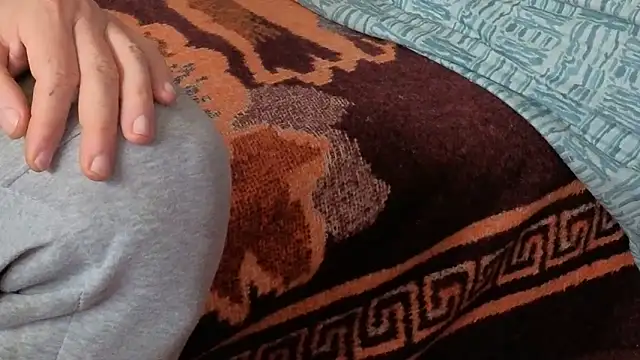 cumloverboyxx69 라이브 XXX 채팅