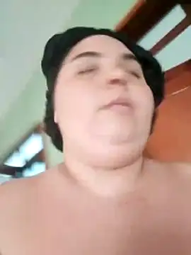 Show de Katherine25 na webcam