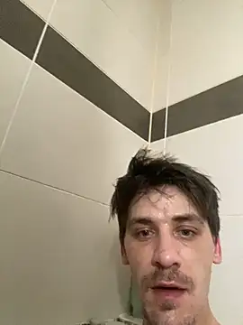 UnitedMap1's Live XXX Chat