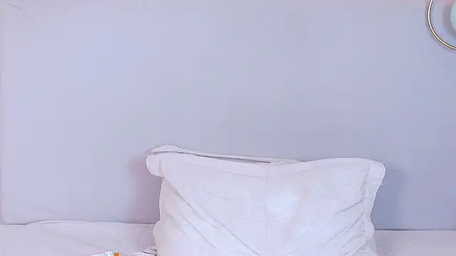 JosselynBrown 现场XXX聊天