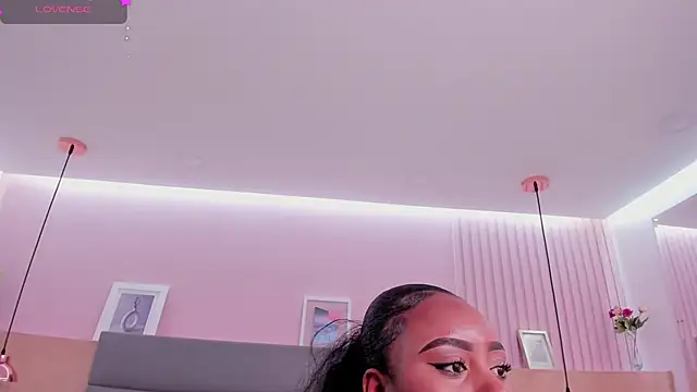 laia_fisher_ 现场XXX聊天