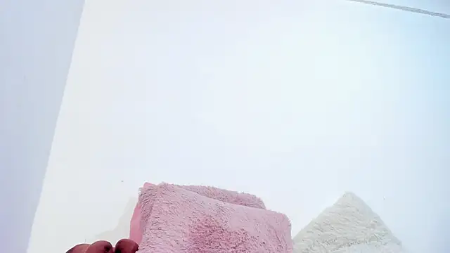 Bonnie_Grace 现场XXX聊天