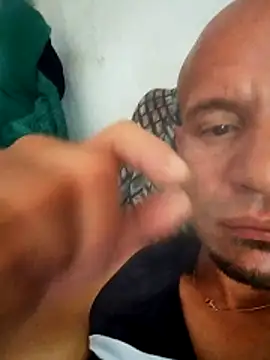 atribo1's Live XXX Chat