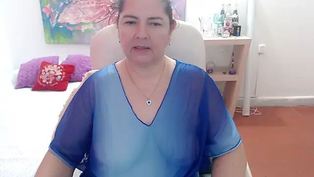 دردشة leonela_69 الجنسية المباشرة