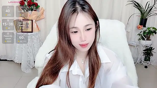 Darkn0tのライブXXXチャット