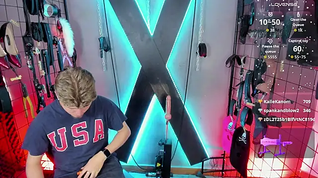 MrJustin_Brianna_BDSM's Live XXX Chat