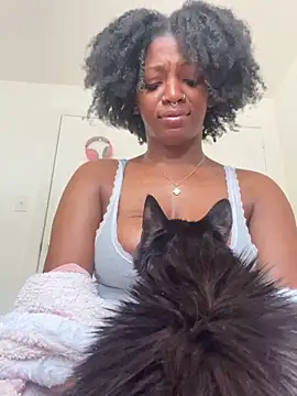 mochamimi Live XXX-Chat