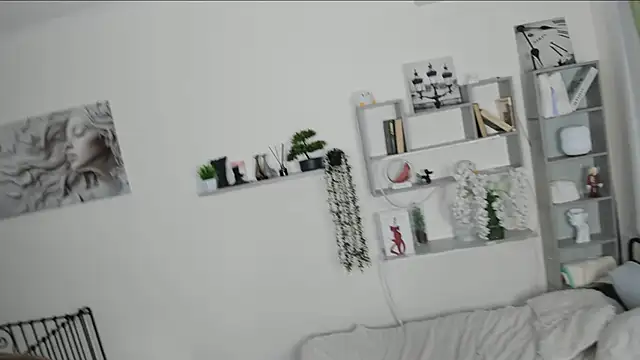 Chat XXX Live TawnyaVanschaick