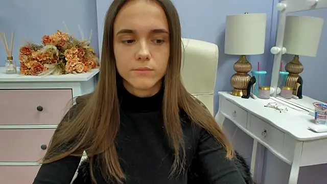 dirtyxEmily Live XXX-Chat