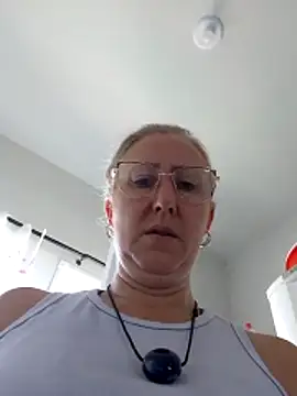 Show de webcam de MILEIDE980