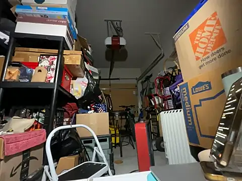 wynterheat 现场XXX聊天