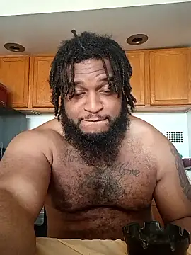 Longthickdick33's Live XXX Chat