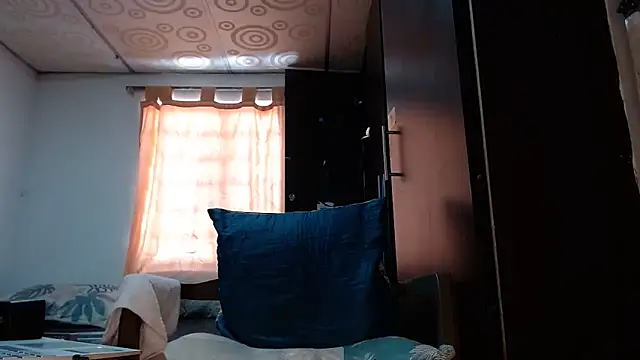 imsammytop's Live XXX Chat