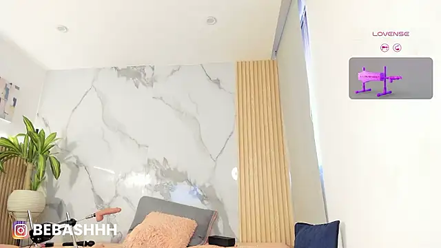 Živý XXX chat Fyre_divine