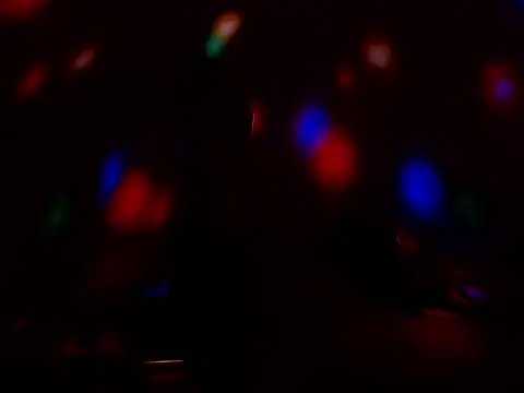 violetaconny Show in webcam