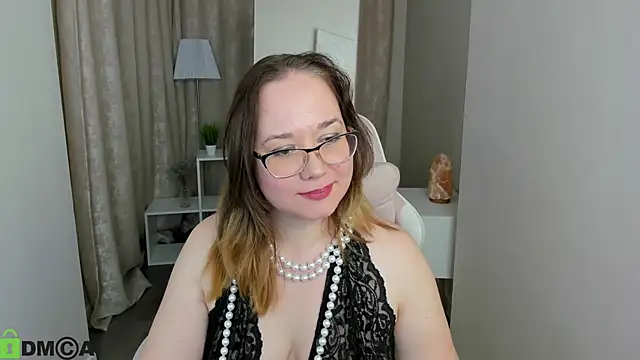 Dixon_Ross Chat XXX in diretta