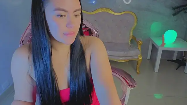 Živý XXX chat nati06_s