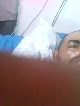 cobrosdepagos webcam show