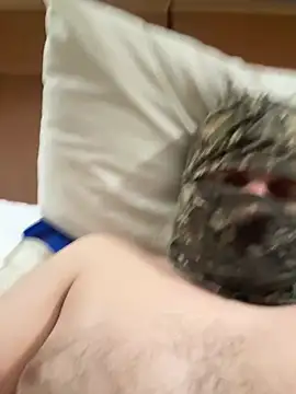 StarDust61's Live XXX Chat