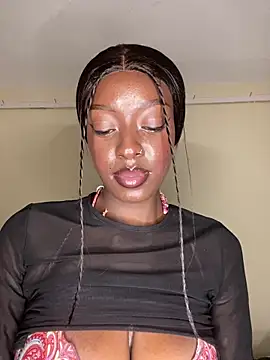 Živý XXX chat sweet_jade123