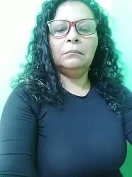 Chat +18 de Amarantha25 ao vivo