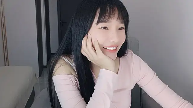 Lisa-3333: онлайн-секс-чат