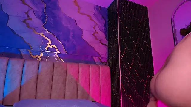 Chat XXX Live agath_69