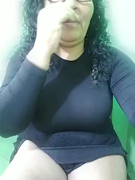 Chatroom XXX en direct de Amarantha25