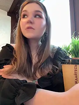 Živý XXX chat PumaShyXD