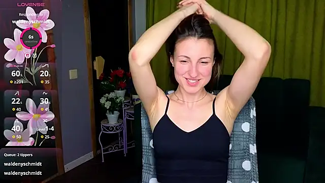 Missis_Sofiia: απευθείας συνομιλία ΧΧΧ